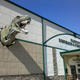 Image for article titled Creationists Invited To Give Commencement Speech At Montana Tech